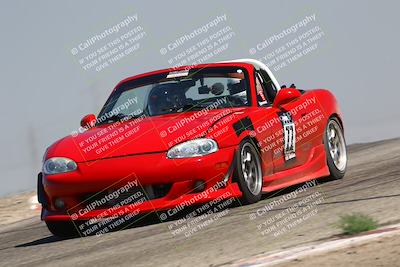 media/Jul-26-2025-Speed Ventures (Sat) [[fe569e6cf0]]/Yellow Group/Grapevine/